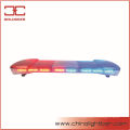 Strobe Light Bar Super dünne LED Lightbar (TBDGA14126-18 b)